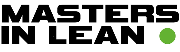 Masters In Lean